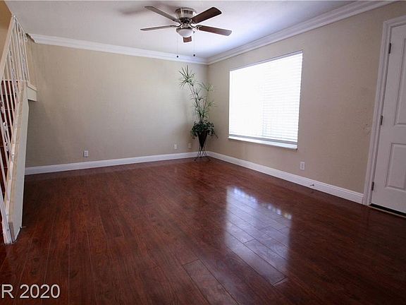 4th image of 3902 Milford Pl