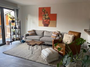 3265 34th St APT 59, Boulder, CO 80301