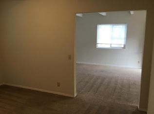 1205 Otter Ln #B, Pacific Grove, CA 93950