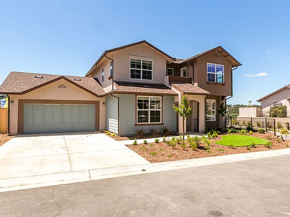 2nd image of 1198 Galeria Ct