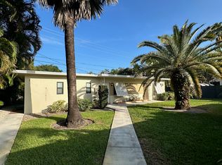 1038 NE 12th Ave APT 2, Fort Lauderdale, FL 33304