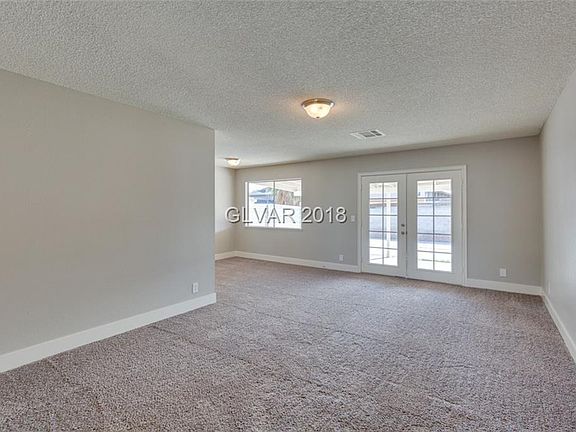 5th image of 4701 Mahogany Dr