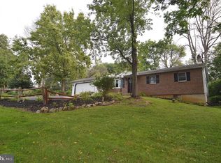 3705 East Ave, Reading, PA 19606