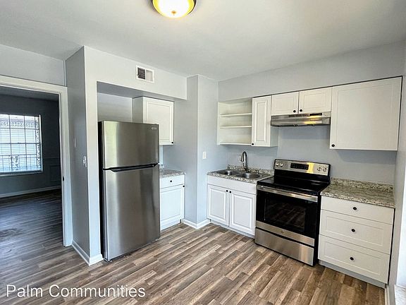 5th image of 4002 N Branch Ave #13604195