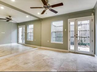 3721 Herschel Ave APT 104, Dallas, TX 75219