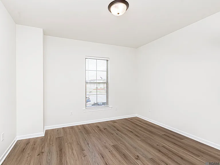 41401 Cozy Way — Photo 28
