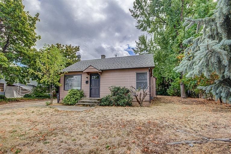 941 Dakota Ave, Medford, OR 97501 Zillow