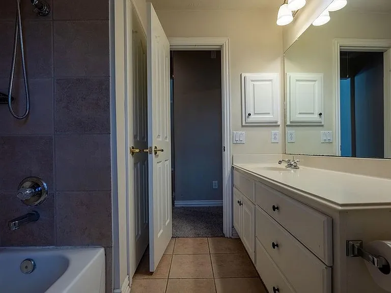 12502 Boxwood Way Ln — Photo 39
