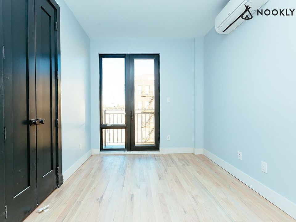 1st image of 1544 Nostrand Ave APT 3