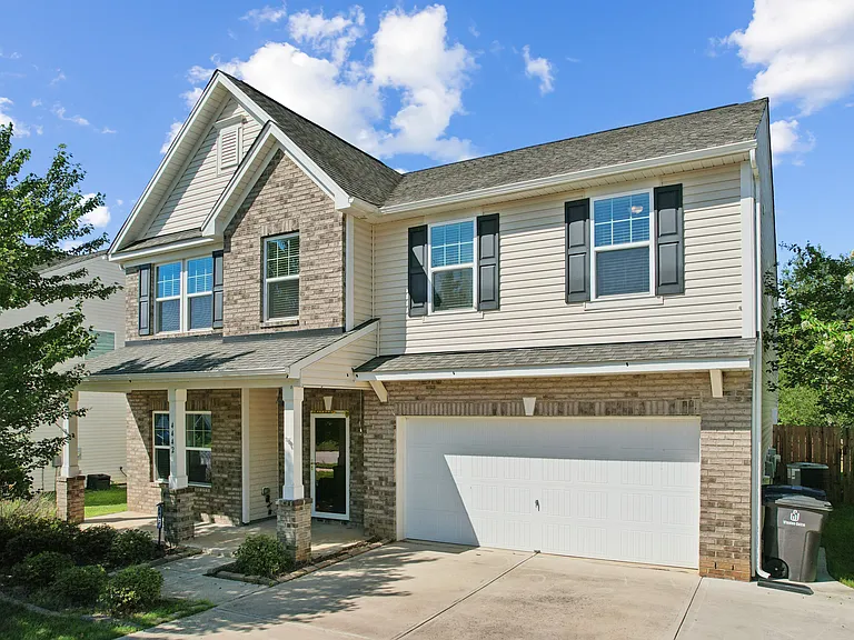 4442 Wedge Dr — Photo 1