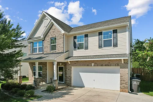 4442 Wedge Dr Photo 1