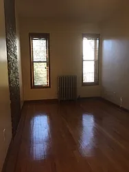 Rented by A D Shaye Realty Group 