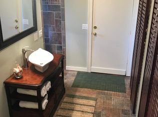 329 1/2 E 5th St, Edmond, OK 73034