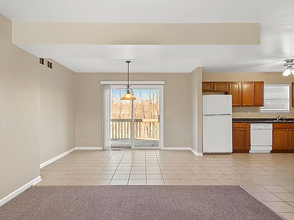 2nd image of 616 Grace Dr
