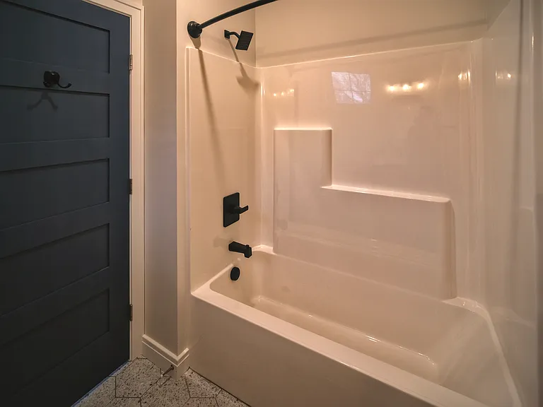 1800 S Huntington Gardens Pl — Photo 18