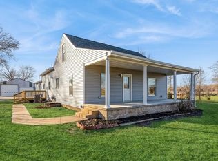 2079 Us Highway 61, Muscatine, IA 52761