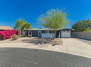 1409 E Oleander St, Tempe, AZ 85288