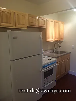 Rented by East Williamsburg Realty Inc | media 20