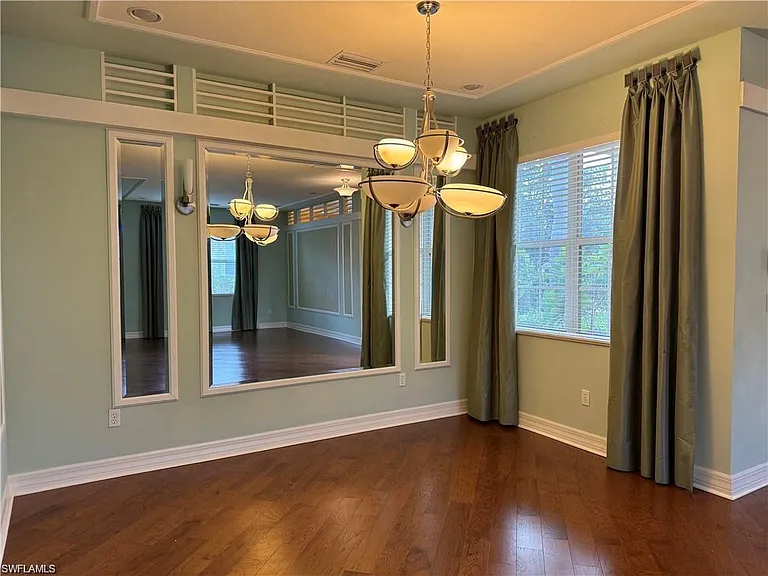 10305 Longleaf Pine Ct — Photo 6