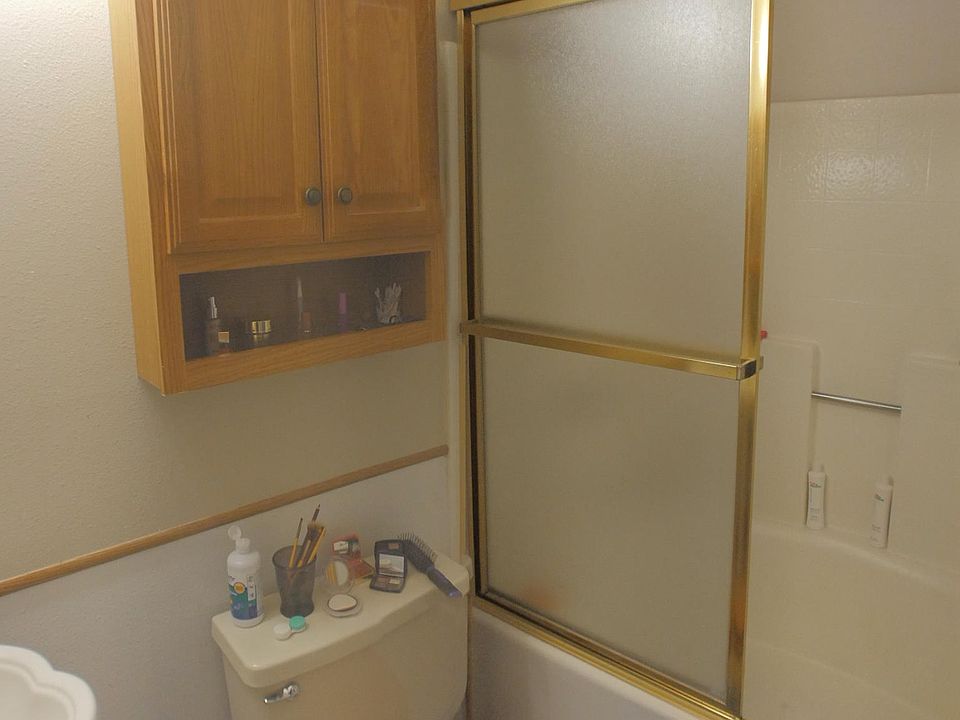 2nd image of 5250 S Huron Way APT 13104