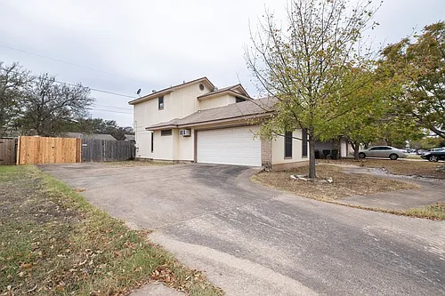 1105 Peach Tree Cv Photo 1