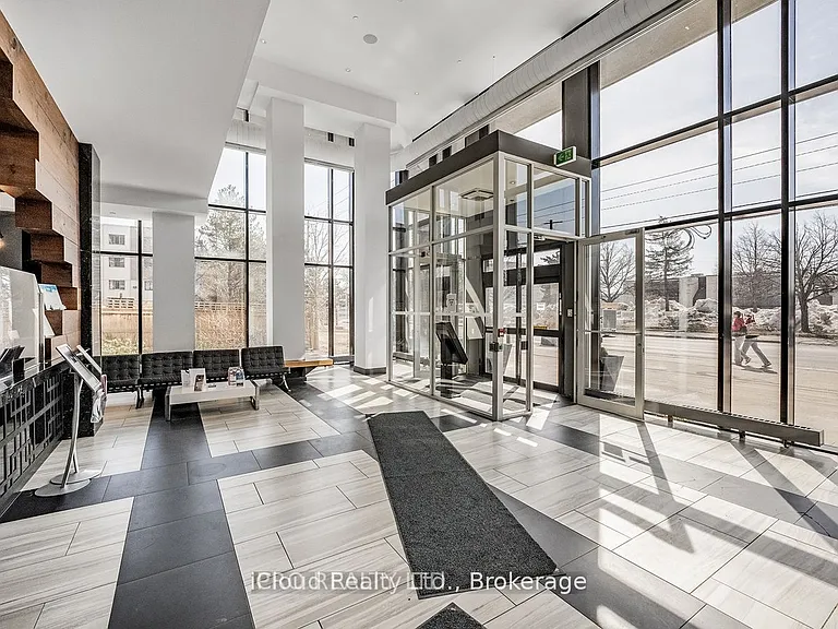 330 Phillip St #S-1903 — Photo 3