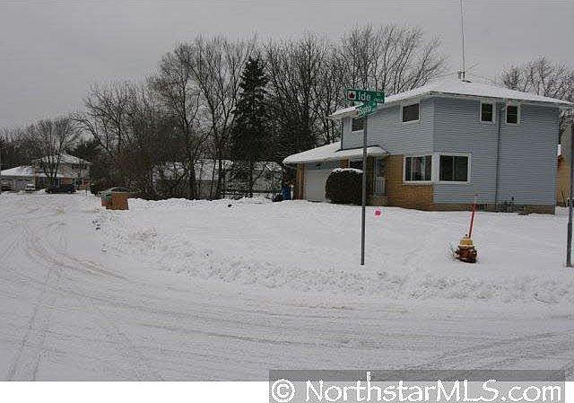 1st image of 1381 Sophia Avenue