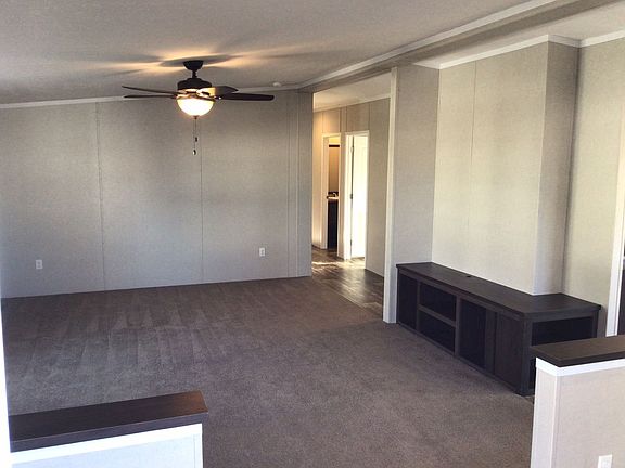 2nd image of 2 Willow Dr #406