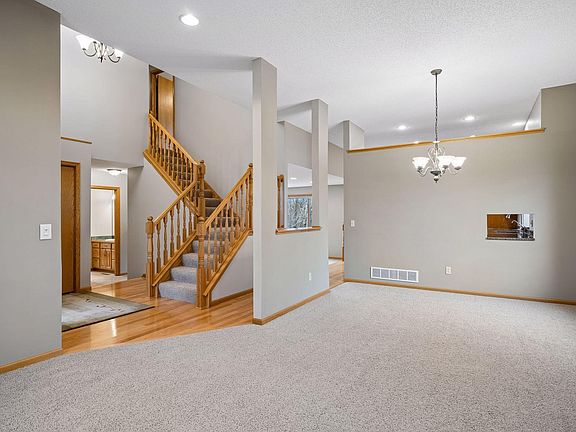 5th image of 13584 Aspen Dr