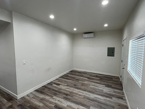 4th image of 647 Avocado Ave #A