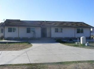 3060 W Byron Rd, Tracy, CA 95377