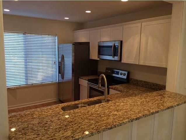 2nd image of 317 Lapwing Ln