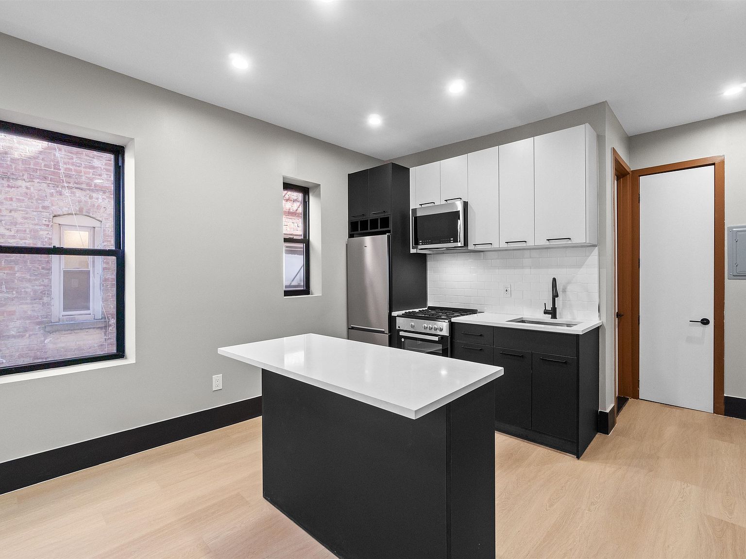 21 Reed St #16, Jersey City, NJ 07304 | Zillow