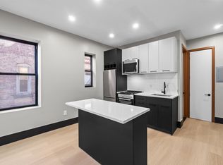 21 Reed St #16, Jersey City, NJ 07304