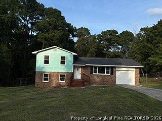 2nd image of 1607 Snead Ave