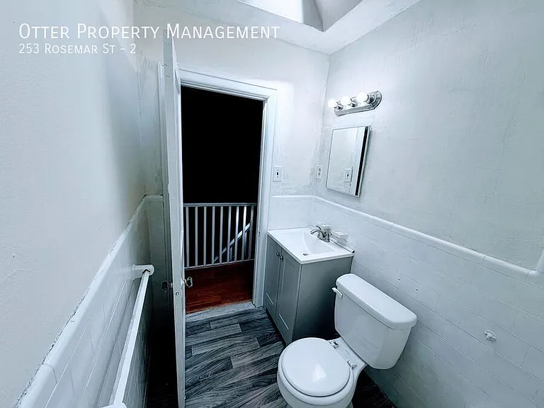 253 Rosemar St #2 — Photo 20