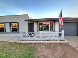 1627 W Bluefield Ave, Phoenix, AZ 85023