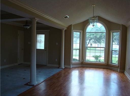 5th image of 4649 Crowder Blvd