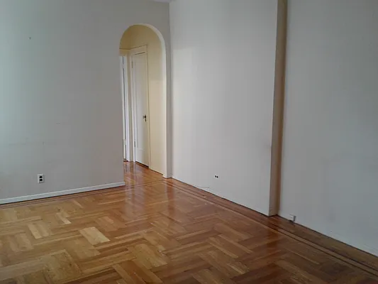 Rented by Voro New York | media 14