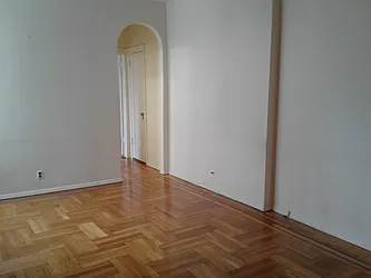 Rented by Voro New York