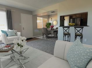 2996 W 119th Ave UNIT D, Denver, CO 80234