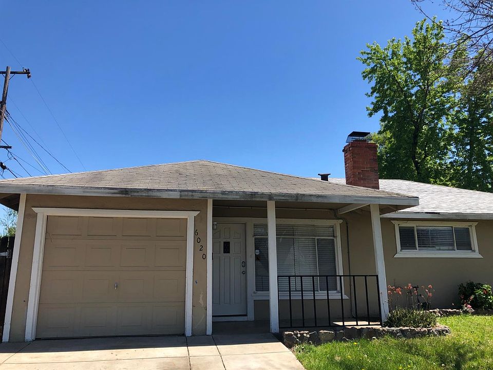 1st image of 6020 Channing Dr
