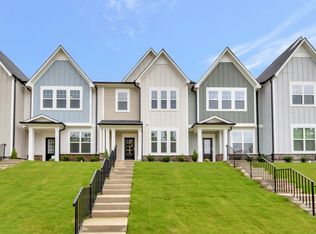 2473 Englemann Dr, New Hill, NC 27562