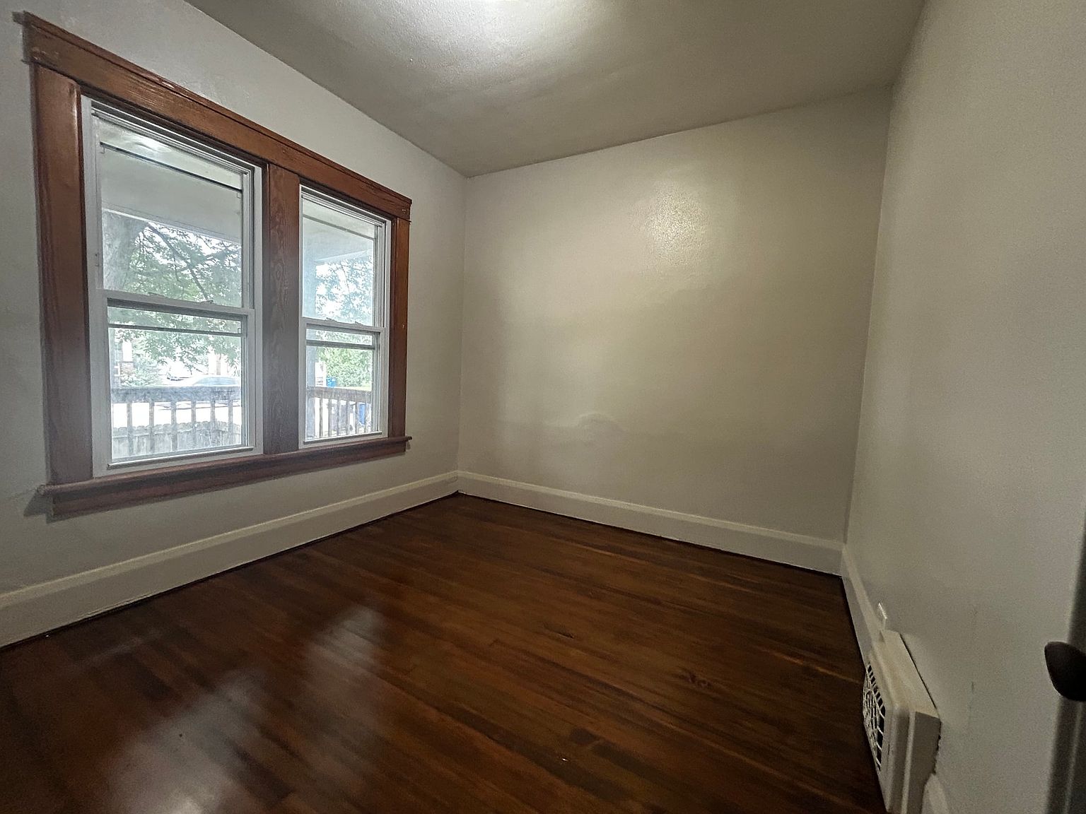 2306 Spring St #1, Racine, WI 53405 | Zillow