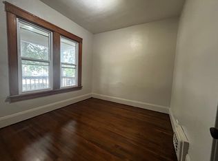 2306 Spring St #1, Racine, WI 53405