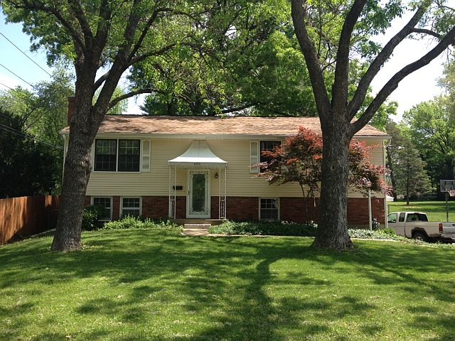 1st image of 6515 Nall Ave