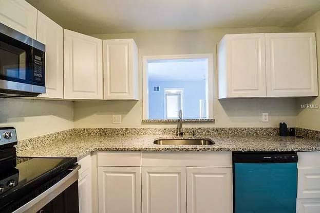 5737 Cortez Dr — Photo 23