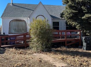 215 S Lowell Blvd, Denver, CO 80219
