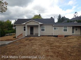 6715 SW Multnomah Blvd, Portland, OR 97223