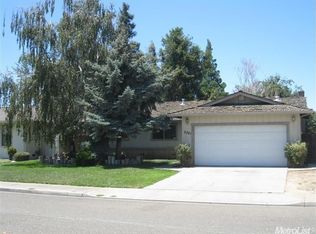 2361 Drew Ave, Turlock, CA 95382